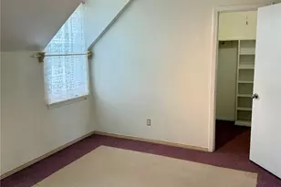 9843 Park Ln Ct, Dallas, TX 75220 - Photo 7