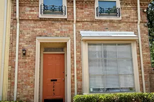 9843 Park Ln Ct, Dallas, TX 75220 - Photo 1