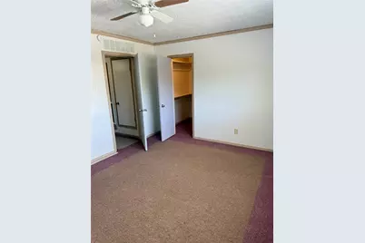 9843 Park Lane Court, Dallas, TX 75220 - Photo 9