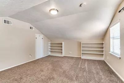 1021 Auburn Drive, Arlington, TX 76012 - Photo 23