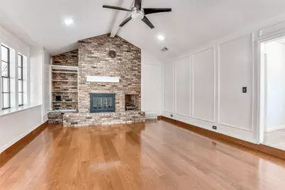 1021 Auburn Drive, Arlington, TX 76012 - Photo 5