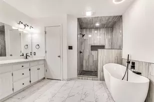 1021 Auburn Dr, Arlington, TX 76012 - Photo 15