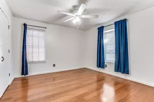 1021 Auburn Dr, Arlington, TX 76012 - Photo 19