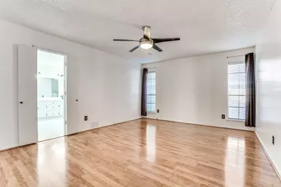 1021 Auburn Drive, Arlington, TX 76012 - Photo 13