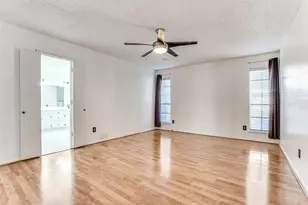 1021 Auburn Dr, Arlington, TX 76012 - Photo 13