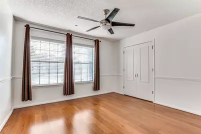 1021 Auburn Drive, Arlington, TX 76012 - Photo 17