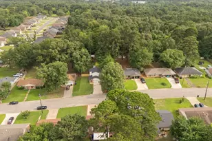 1210 Chad St, Longview, TX 75604 - Photo 37