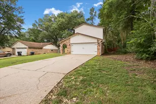 1210 Chad St, Longview, TX 75604 - Photo 1