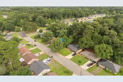 1210 Chad Street, Longview, TX 75604 - Photo 39