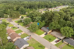 1210 Chad St, Longview, TX 75604 - Photo 39
