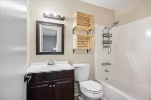 1210 Chad St, Longview, TX 75604 - Photo 23