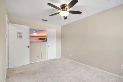 1210 Chad Street, Longview, TX 75604 - Photo 21