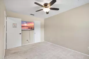 1210 Chad St, Longview, TX 75604 - Photo 21