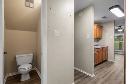 1210 Chad Street, Longview, TX 75604 - Photo 17