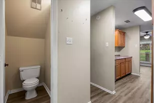 1210 Chad St, Longview, TX 75604 - Photo 17