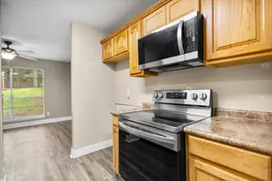 1210 Chad St, Longview, TX 75604 - Photo 13