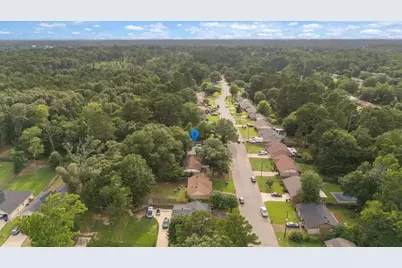 1210 Chad Street, Longview, TX 75604 - Photo 35
