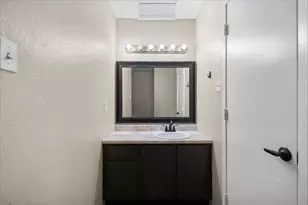 1210 Chad St, Longview, TX 75604 - Photo 25