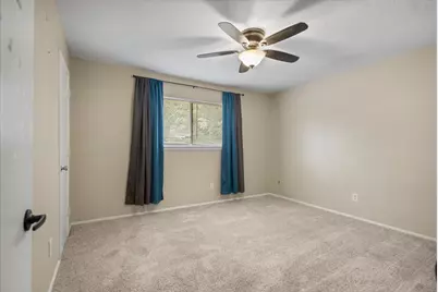 1210 Chad Street, Longview, TX 75604 - Photo 29