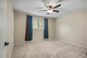 1210 Chad St, Longview, TX 75604 - Photo 29