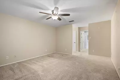 1210 Chad Street, Longview, TX 75604 - Photo 27