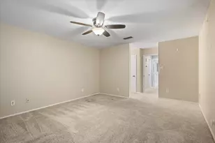 1210 Chad St, Longview, TX 75604 - Photo 27