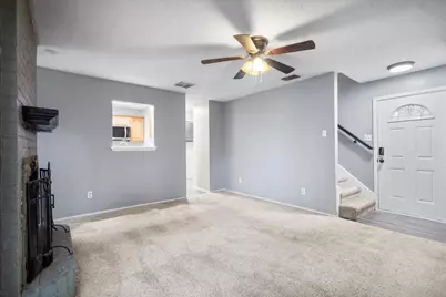 1210 Chad Street, Longview, TX 75604 - Photo 9