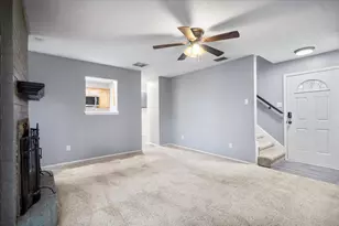 1210 Chad St, Longview, TX 75604 - Photo 9