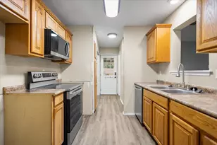 1210 Chad St, Longview, TX 75604 - Photo 15