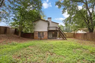 1210 Chad St, Longview, TX 75604 - Photo 33