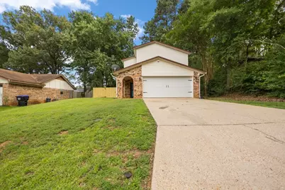1210 Chad Street, Longview, TX 75604 - Photo 3