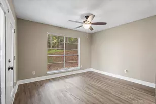 1210 Chad St, Longview, TX 75604 - Photo 19