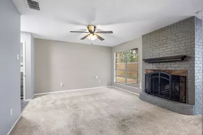 1210 Chad Street, Longview, TX 75604 - Photo 11