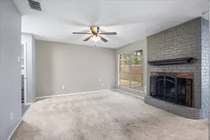 1210 Chad St, Longview, TX 75604 - Photo 11