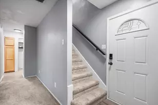 1210 Chad St, Longview, TX 75604 - Photo 7