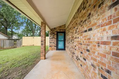 1210 Chad Street, Longview, TX 75604 - Photo 5