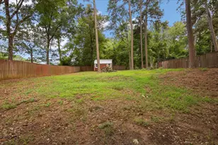 1210 Chad St, Longview, TX 75604 - Photo 31