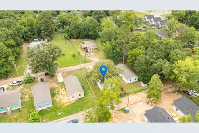 215 Hull Street, Gladewater, TX 75647 - Photo 35