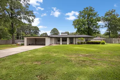 1007 Lincoln Drive, Longview, TX 75604 - Photo 3
