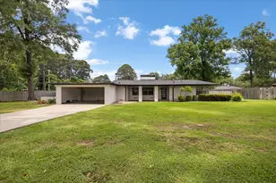 1007 Lincoln Dr, Longview, TX 75604 - Photo 3
