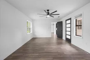 1007 Lincoln Dr, Longview, TX 75604 - Photo 33