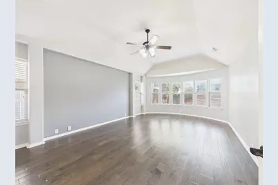 4104 Volk Court, Fort Worth, TX 76244 - Photo 17