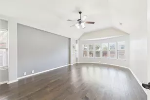 4104 Volk Ct, Fort Worth, TX 76244 - Photo 17