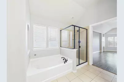 4104 Volk Court, Fort Worth, TX 76244 - Photo 21