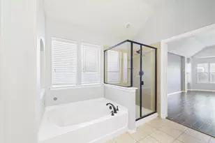 4104 Volk Ct, Fort Worth, TX 76244 - Photo 21