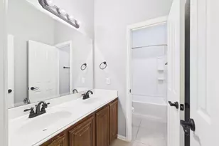 4104 Volk Ct, Fort Worth, TX 76244 - Photo 23