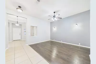 4104 Volk Court, Fort Worth, TX 76244 - Photo 9
