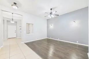 4104 Volk Ct, Fort Worth, TX 76244 - Photo 9