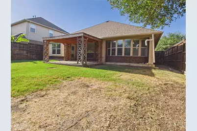 4104 Volk Court, Fort Worth, TX 76244 - Photo 29