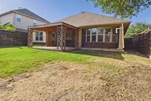 4104 Volk Ct, Fort Worth, TX 76244 - Photo 29